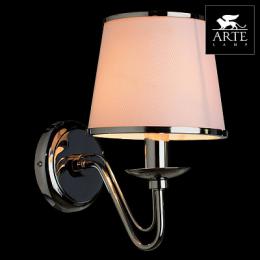 Бра Arte Lamp Furore  - 3